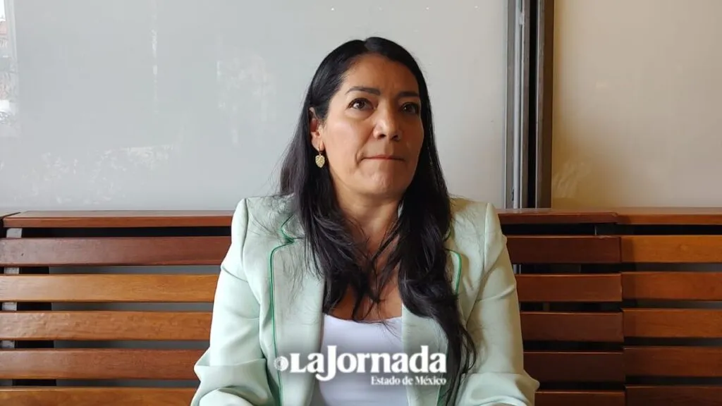 Candidatos para la elección de junio sin tiempo y recursos para darse a conocer: Bautista Cuellar