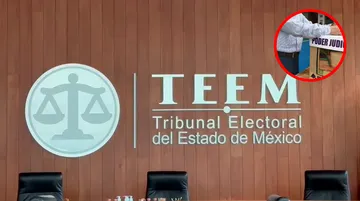 TEEM reporta resolución de 92% de juicios interpuestos