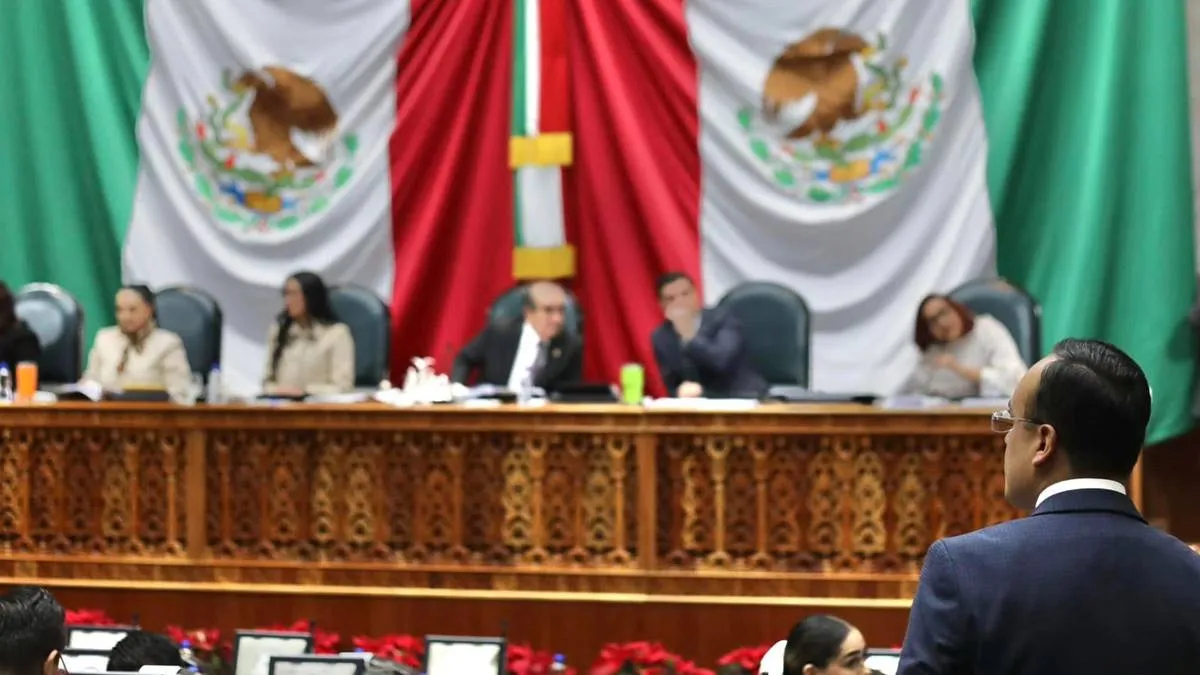 Aumentan presupuesto a municipios del nororiente mexiquense