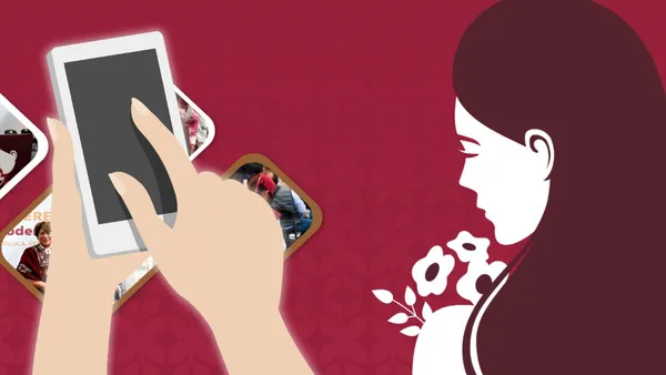 Mujeres con Bienestar. Así puedes consultar el estatus de tu registro