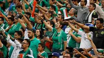 Mundial México 2026: ¡Ya puedes registrarte para comprar boletos!
