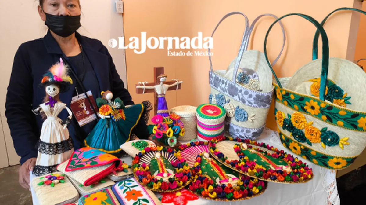 Texcoco: inician vacaciones con actividades culturales en el CCMB