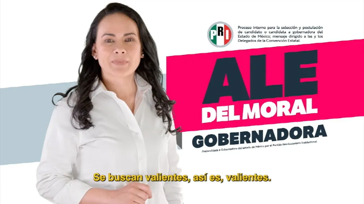 alejandra-del-moral-emite-mensaje