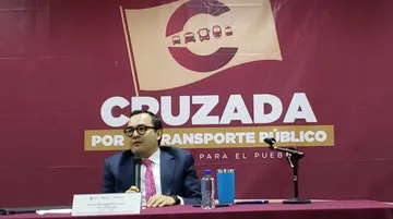 Edomex: 2.2 millones de beneficiados con gratuidad en Mexibús y Mexicable