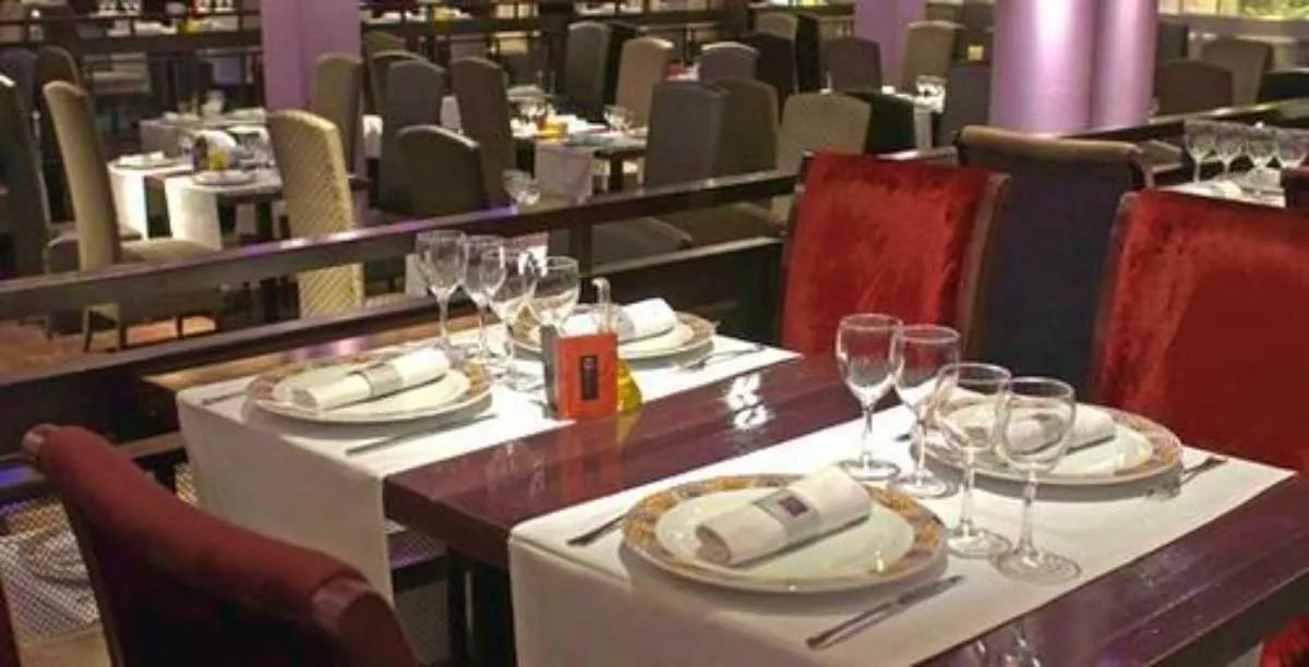 CANIRAC propone permisos diferenciados por giro comercial