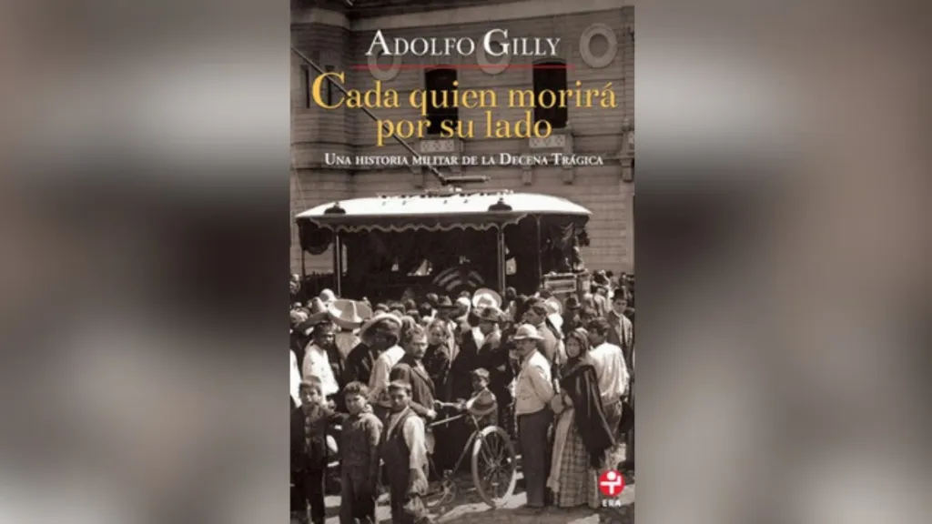 Recomendaciones literarias sobre Ediciones Era