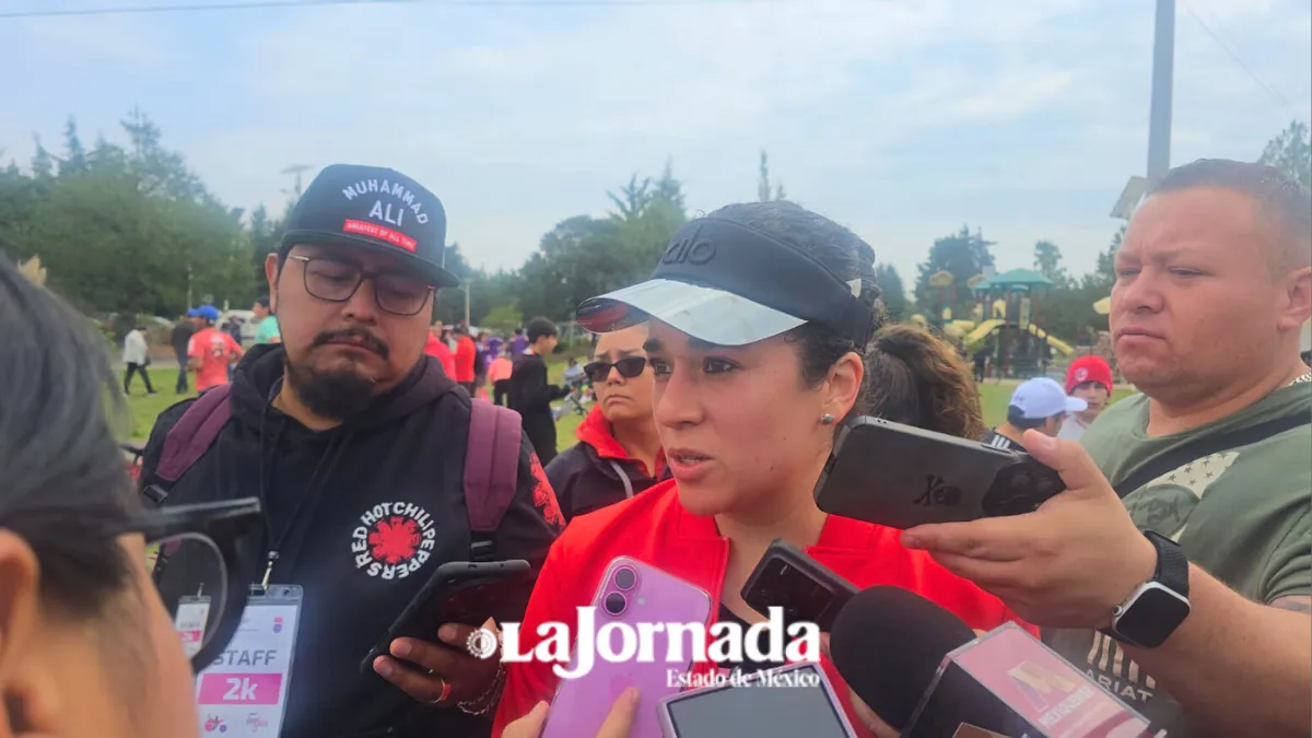 Perfilan nueva mesa de seguridad de cara a jornada de Elección Judicial