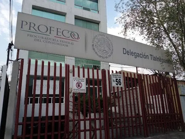 Tlalnepantla: Arranca Profeco Operativo Fiestas Patrias con 10 verificadores