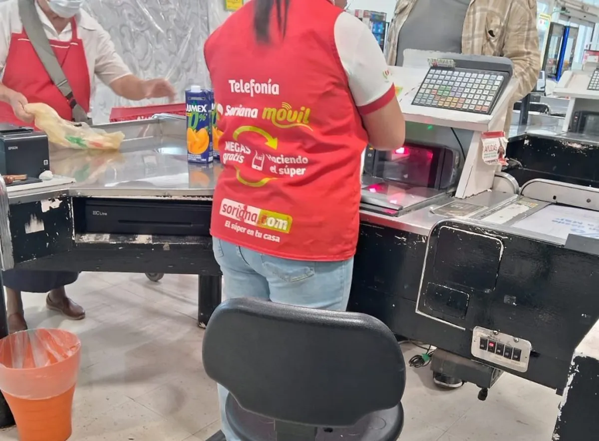 Entra en vigor la Ley Silla en México