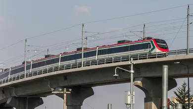 De acuerdo con la Agencia Reguladora del Transporte Ferroviario (ARTF), el precio del viaje dependerá de la distancia recorrida.