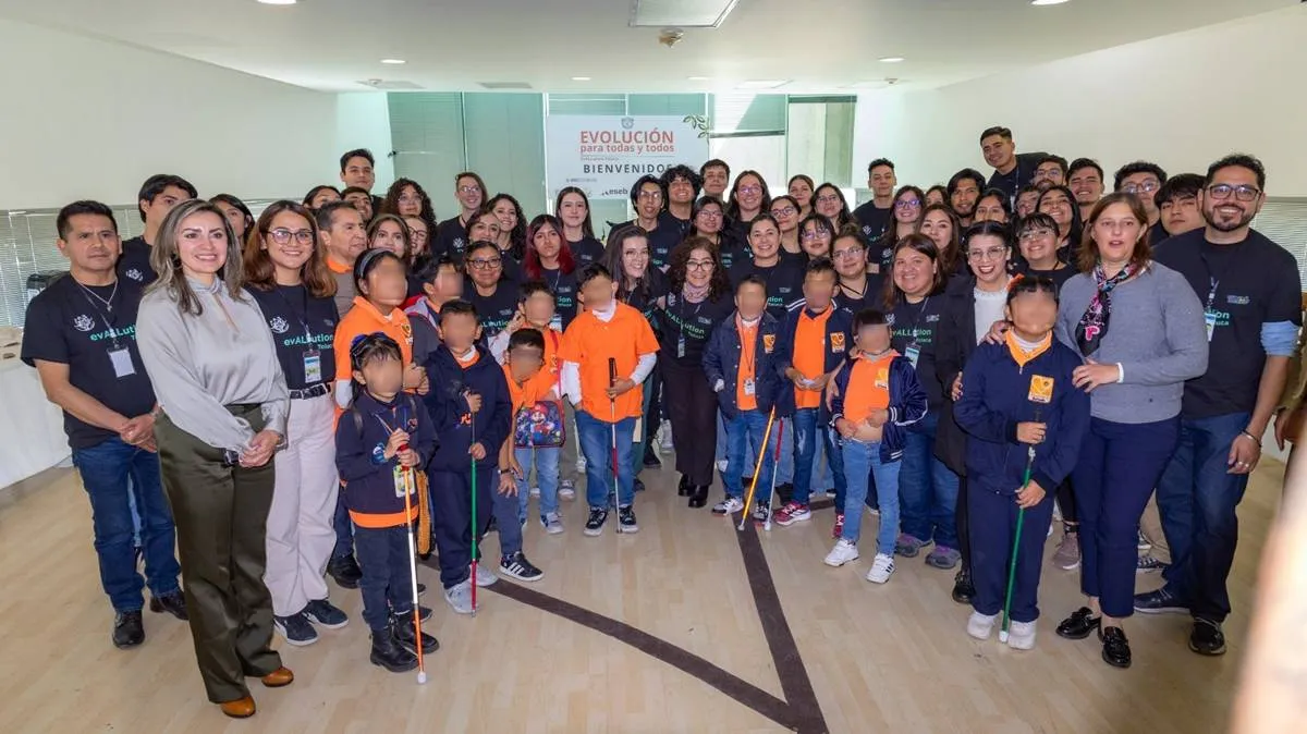 UAEMéx promueve proyectos científicos incluyentes y contra la Violencia de Género