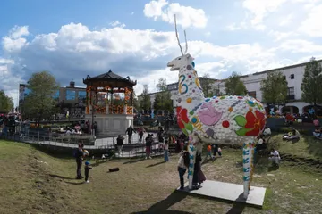 Toluca celebrará PrimaverArte con música, literatura y teatro gratuitos