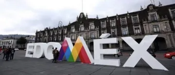 Buscan reelección de más del 50% de alcaldes mexiquenses