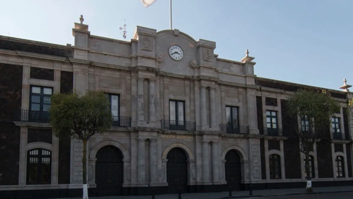 Edomex: Ampliarán temporalidad de amnistías que privilegiará a mujeres