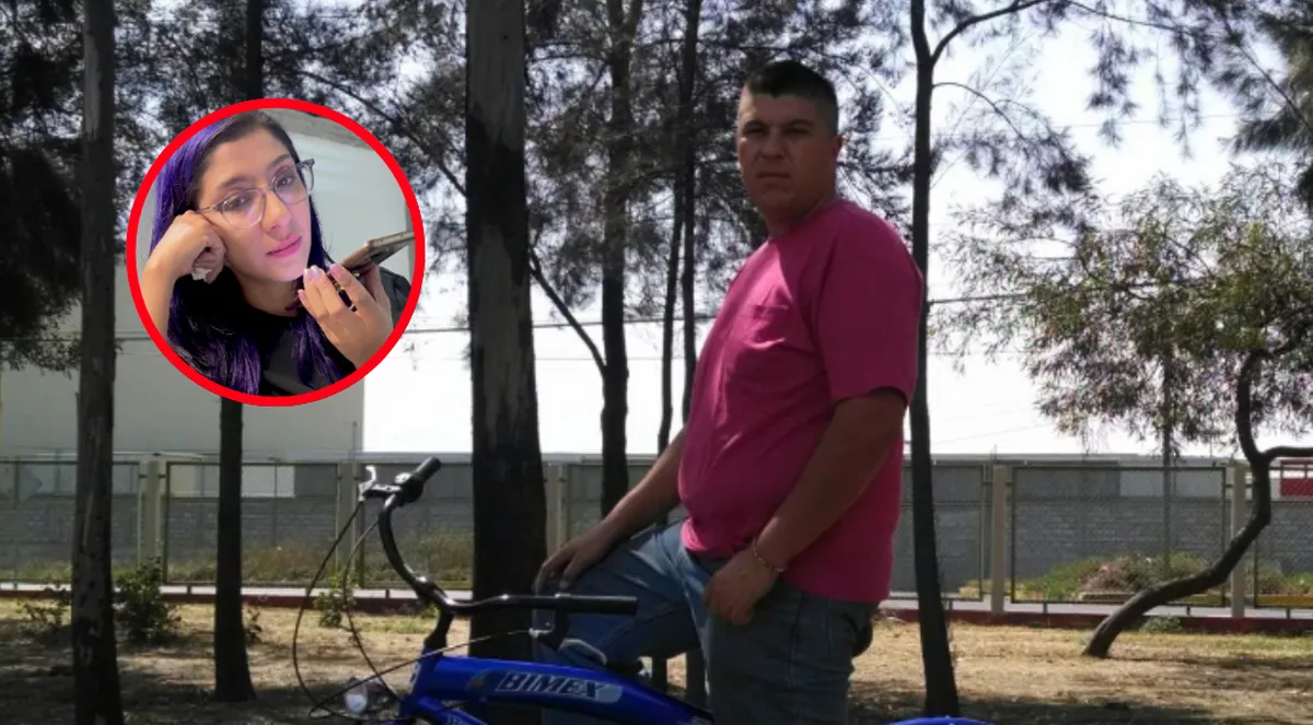 Familia acusa a FGR de censura por intentar cerrar audiencias del caso “Presunto Culpable”