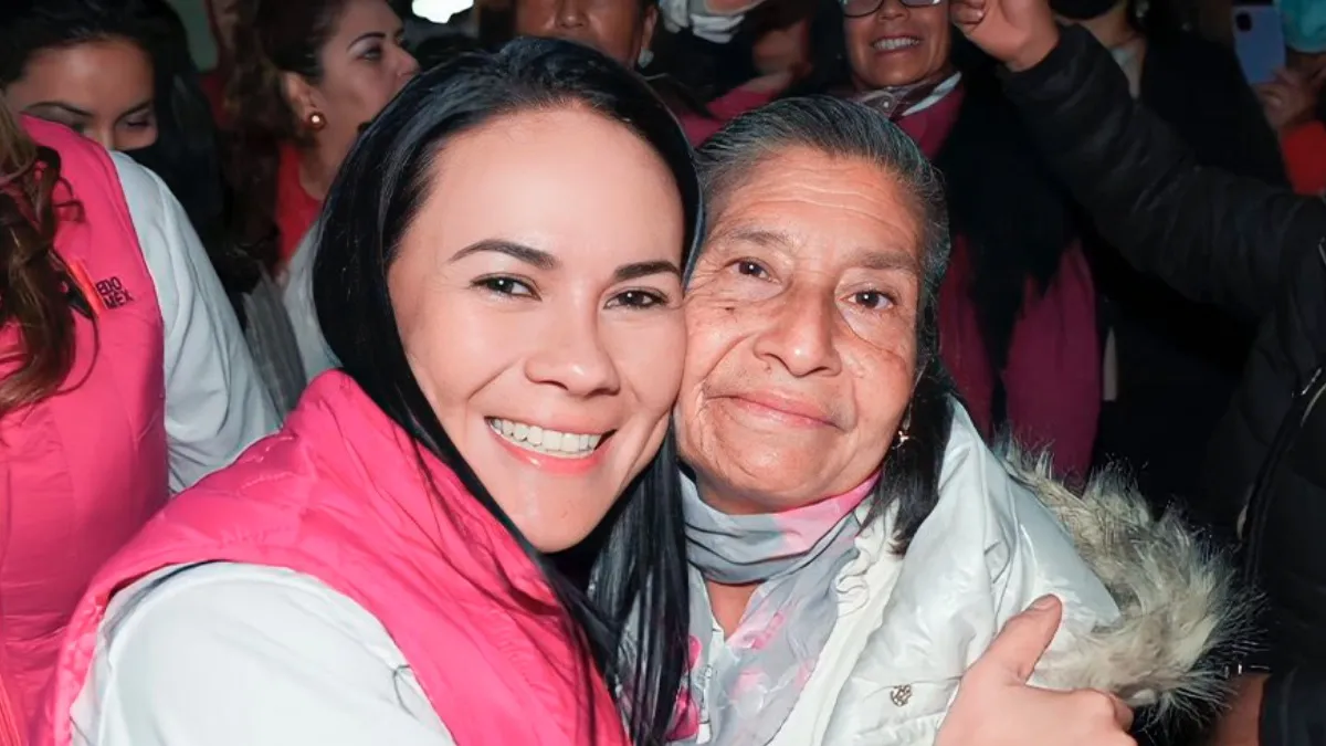 Alejandra-del-moral-entrevista-politica