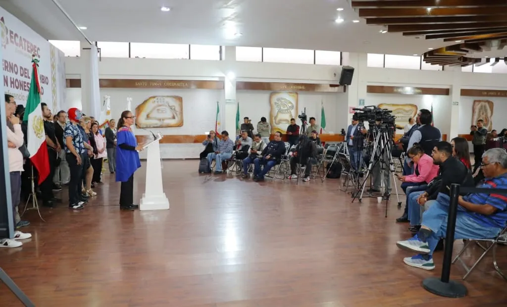 ¡No te pierdas el primer Festival Cultural “El Viento nos Une”!