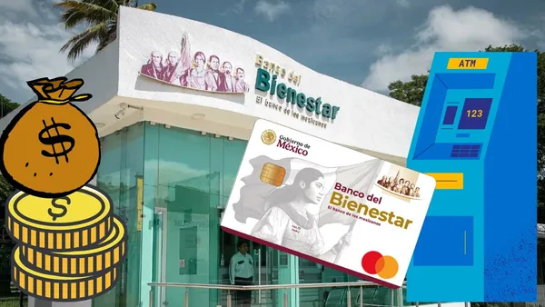 Calendario Bienestar, estos programas recibirán pago en septiembre