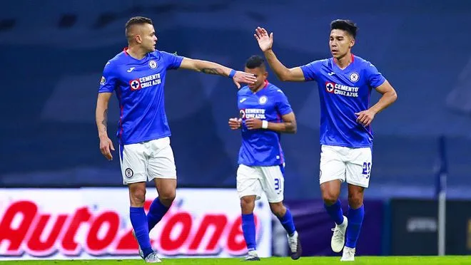 Diablos y Celestes por la victoria en el Infierno de la jornada 6