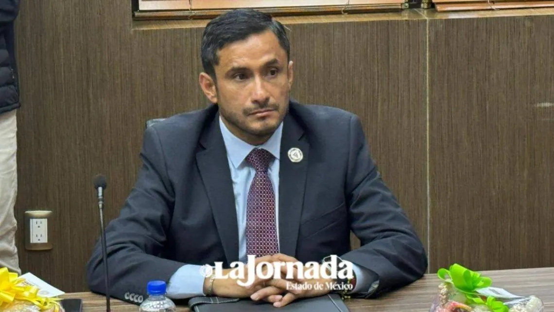 Atlas de Riesgo no fue actualizado por 86 municipios