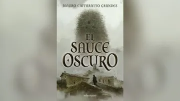 Recomendaciones literarias sobre mundos desconocidos e ideas sorprendentes