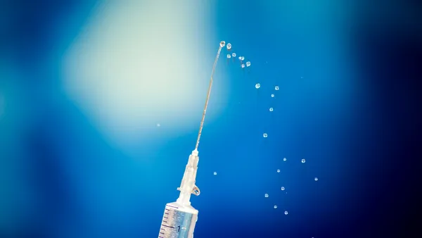 La primera muerte por sarampión en CDMX fue confirmada por la Ssa; en el país ya suman 28 fallecimientos y casi 9 mil casos.