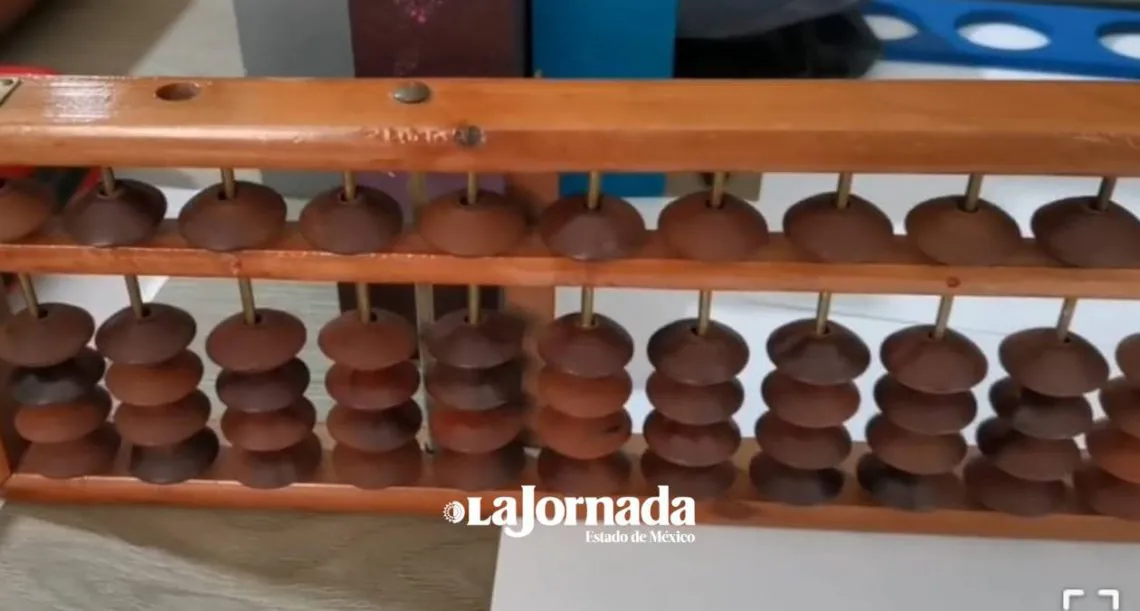 El Profe Pepe y su aventura con las matemáticas