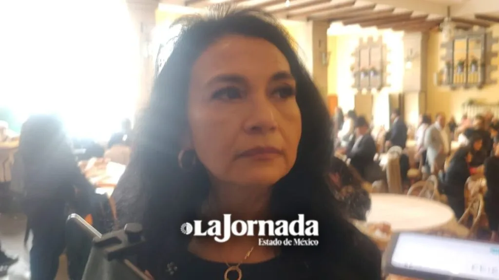 Alerta ambiental en el Edomex por tiraderos al borde del colapso