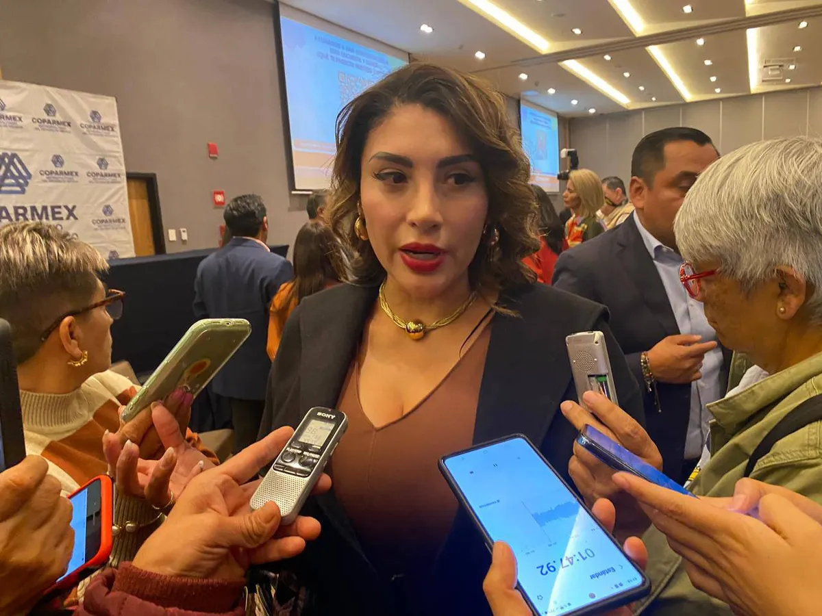 Hay 25 administraciones en proceso de embargo