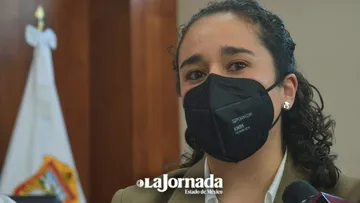 IEEM integra criterios para garantizar imparcialidad y neutralidad en elección judicial