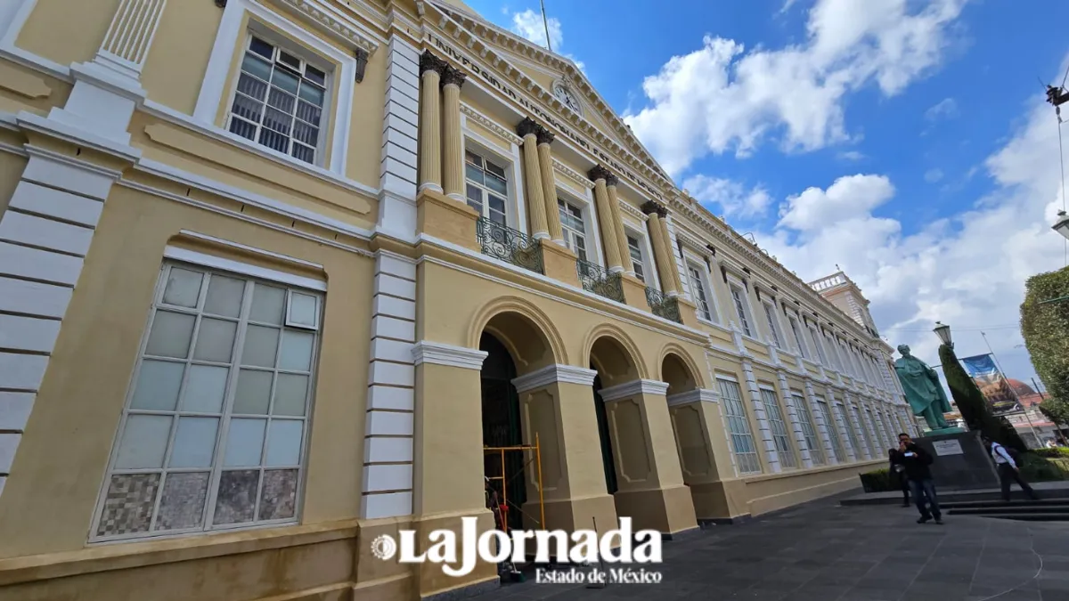 A pesar de paro universitario, realizarán auscultación cuantitativa