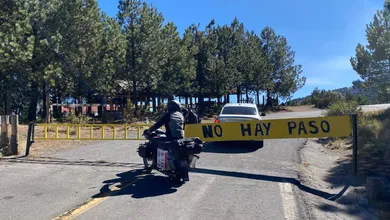 Destacó que en el caso del Parque Nacional Izta-Popo, el mayor número de reportes se refiere a extravíos y lesiones por caídas, que incluso derivaron en tres decesos.