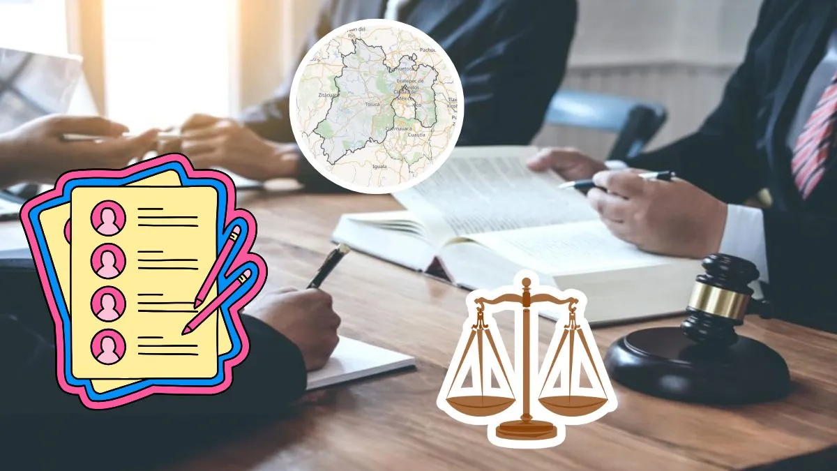 Edomex suma 7 mil 500 denuncias contra servidores públicos en 2 años