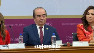 Morena en unidad ungirá a nueva dirigencia: Maurilio Hernández