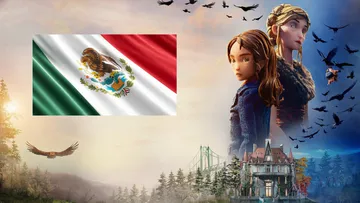 Nueva película de Laika Studios se estrena en México; ellos crearon Coraline