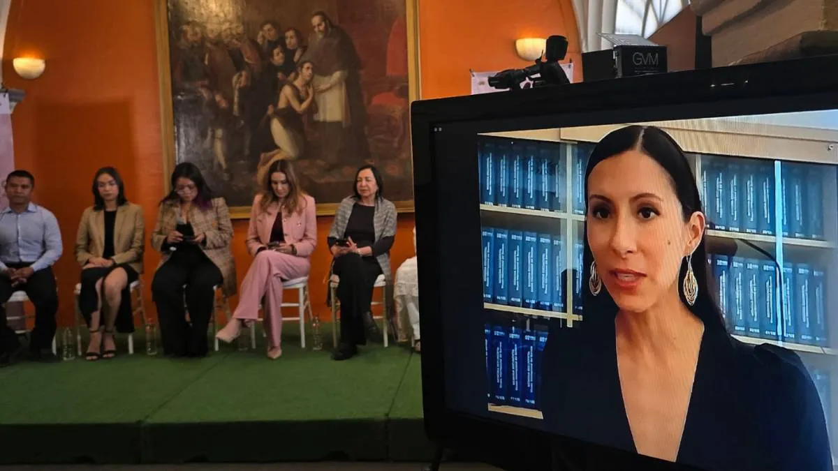 Anuncian Danzatlán 2024, se expandirá a 13 municipios