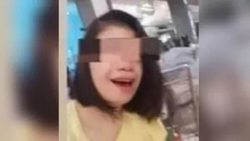 Iba a comer y falleció: niña se suma a las víctimas de la ola de calor en México