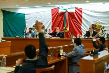empresas contratistas