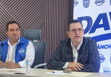 Rezago universitario en Naucalpan: Solo 35% de jóvenes ingresa a educación superior