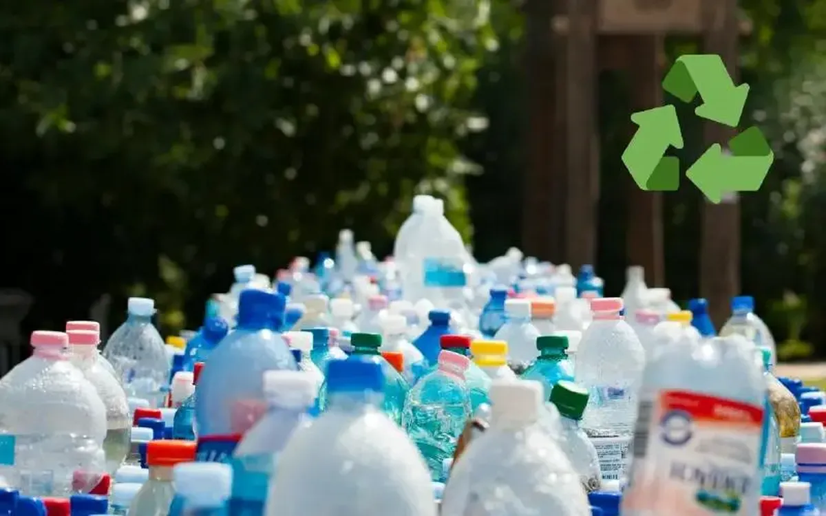Invitan al Mega Reciclatón en Toluca este domingo