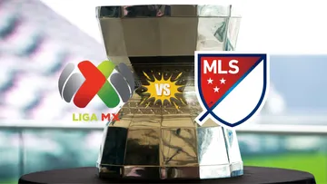 Leagues Cup arranca su 4ta edición: ¿Dónde se podrá ver en México?
