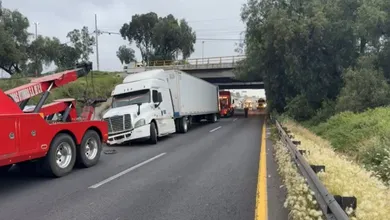 Se recomienda a los conductores anticipar su salida, utilizar vías alternas y mantenerse atentos a los avisos oficiales.