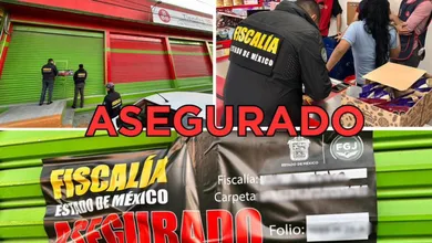 Como resultado de estos hechos, dos personas fueron lesionadas, entre ellas un menor de edad que presentó quemaduras en distintas partes del cuerpo.