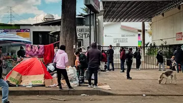 Albergue La Casita en Toluca brinda apoyo a familias con pacientes en hospitales