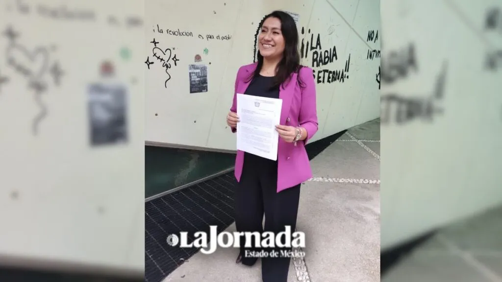 UAEMéx: Tres mujeres buscarán la Dirección de la FCPyS