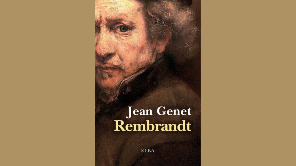 Recomendaciones literarias de la historia en un lienzo