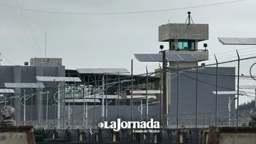 Detenidos durante ‘Operación Liberación’ son vinculados a proceso, van siete de ocho