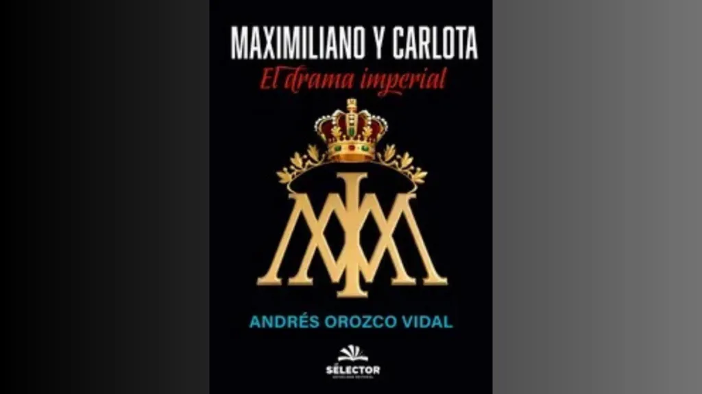 Recomendaciones literarias de la FIL de Minería