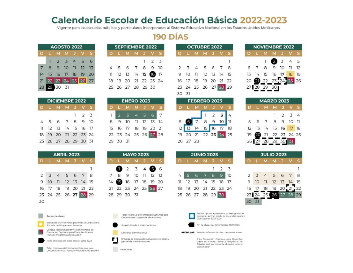 ¿Se trabaja el 16 de septiembre 2022?
