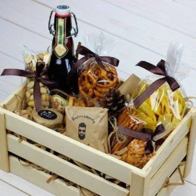 14 de febrero: ideas de regalos con bajo presupuesto para hacer tu mismo